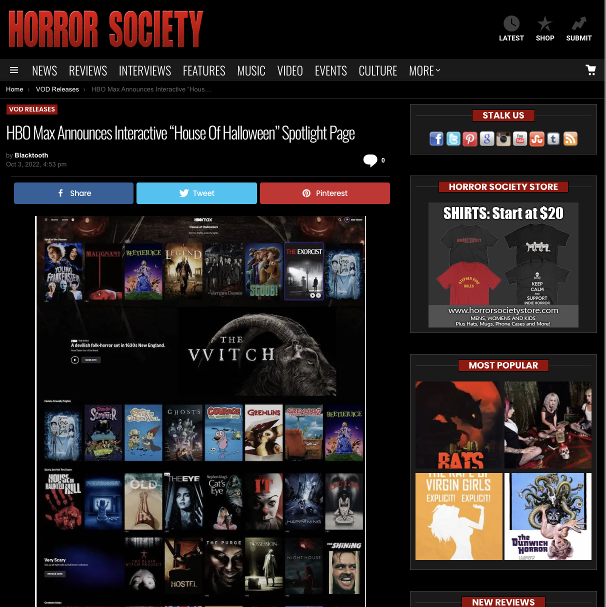 Screen Shot 2023-01-15 at 8.22.37 PM.png