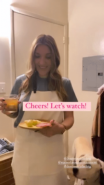 nkallberg_2957330548447916825_18840496_AdobeExpress.gif