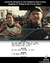 v15044gf0000clovv2nog65vjgqfmotg.gif