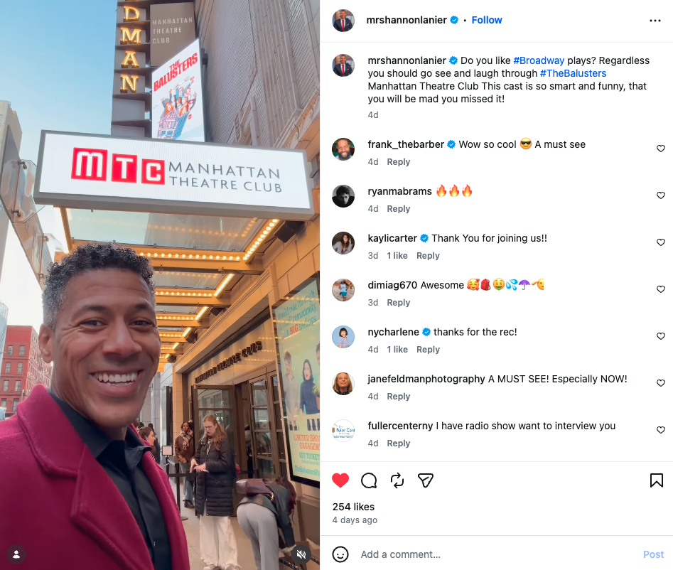 mrshannonlanier-grid-1.png