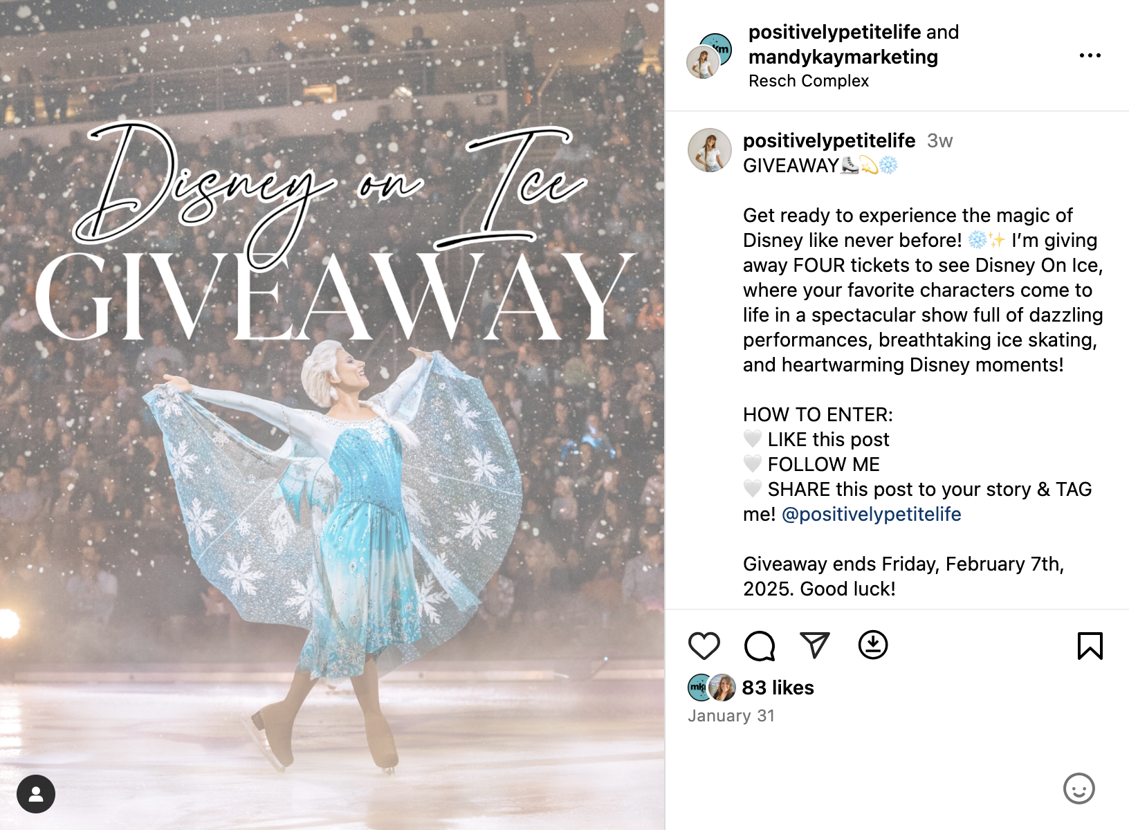positivelypetitelife_ig_post_1_screenshot.png