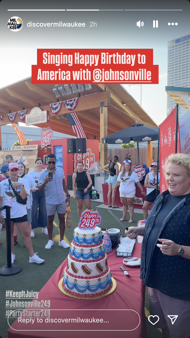 discovermilwaukee_ig_story_2_screenshot.png
