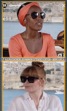 MOV_8277_MOV_AdobeExpress.gif