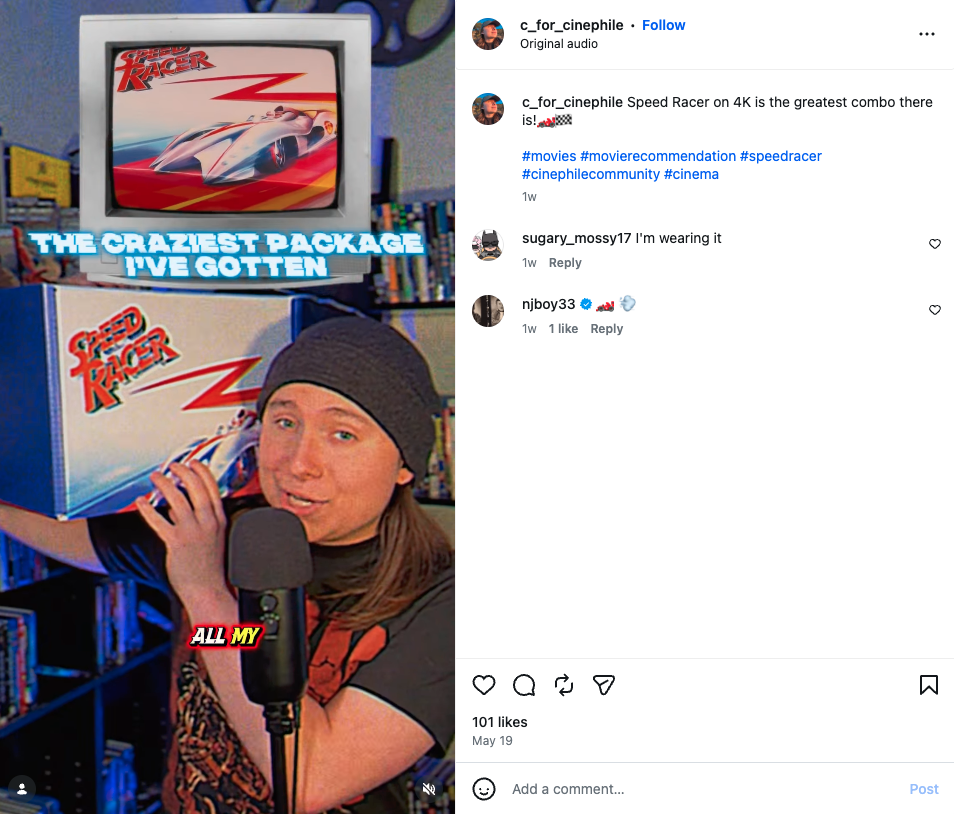 c_for_cinephile-ig-1.png