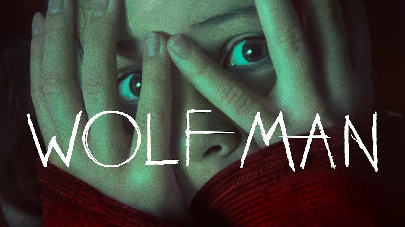 Wolf Man - Home Entertainment - Publicity & Influencer Marketing