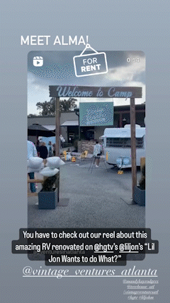 adventuresinatlanta_2855793770663746103_1247076942_AdobeExpress.gif