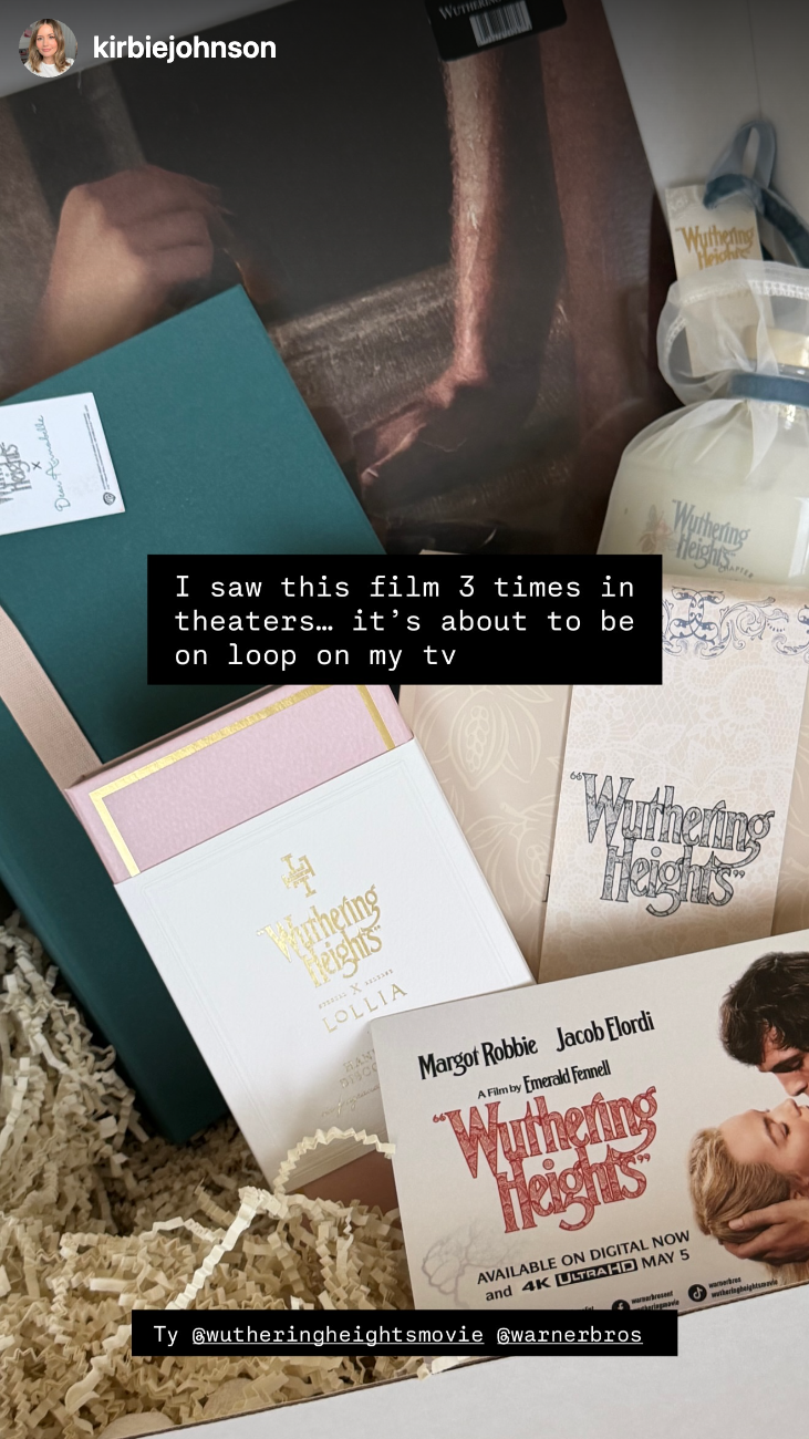 kirbiejohnson_instagram_cm2fsxuomqmp94u28ckpyflhs.png