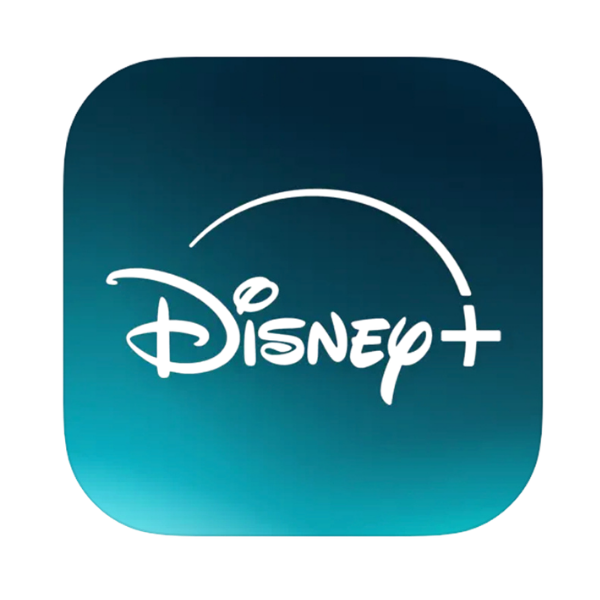 Disney+.png