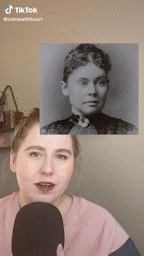 v12044gd0000cd07c83c77u0de7dneo0_MP4_AdobeExpress.gif