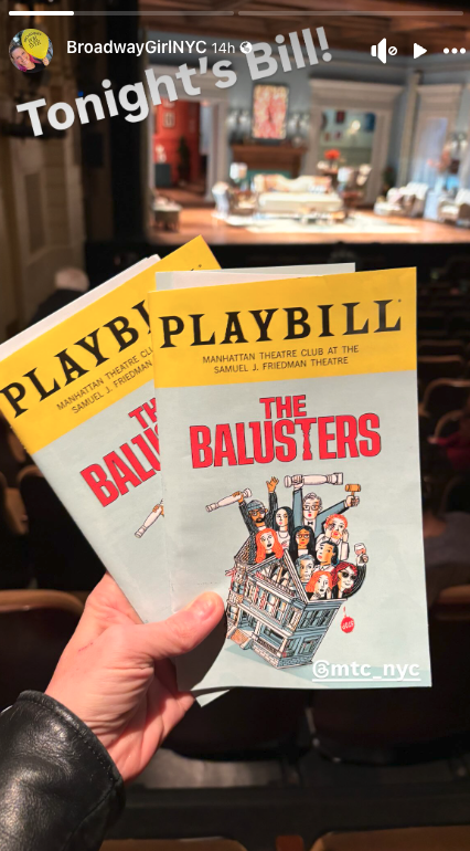 broadwaygirlnyc-fb-1.png