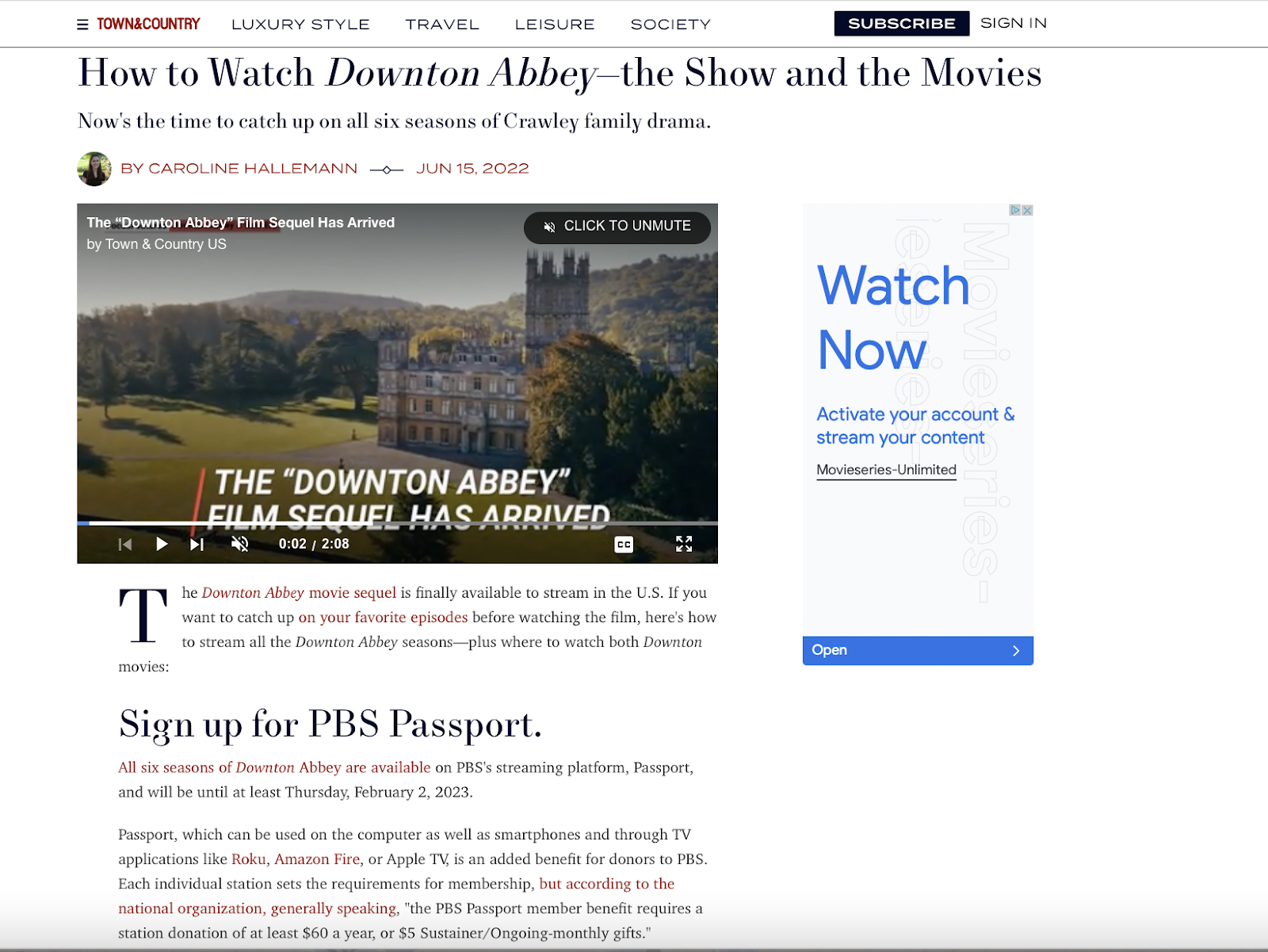 Town _ Country How to Watch.png