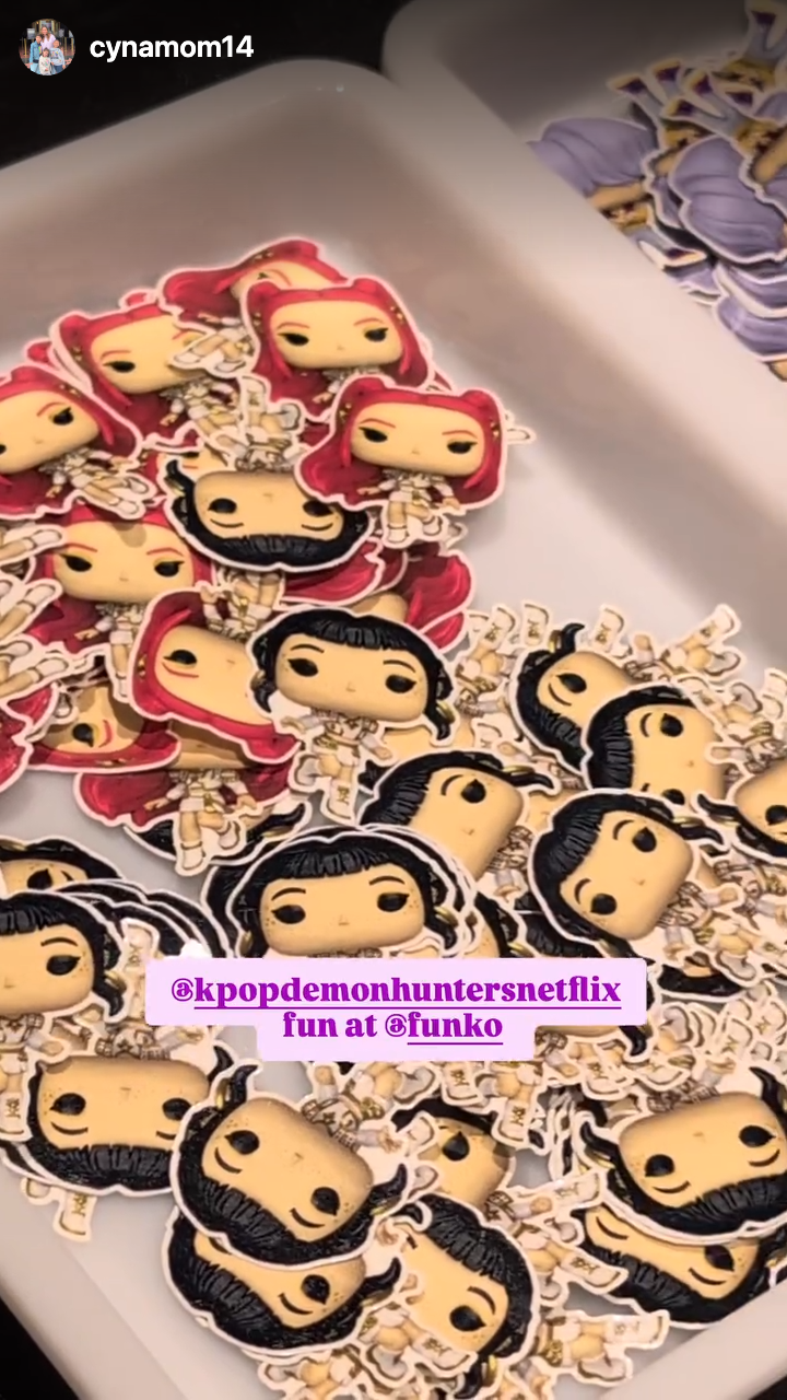 cynamom14_instagram_cochztnqm5skgl5e5bpan04dq.png
