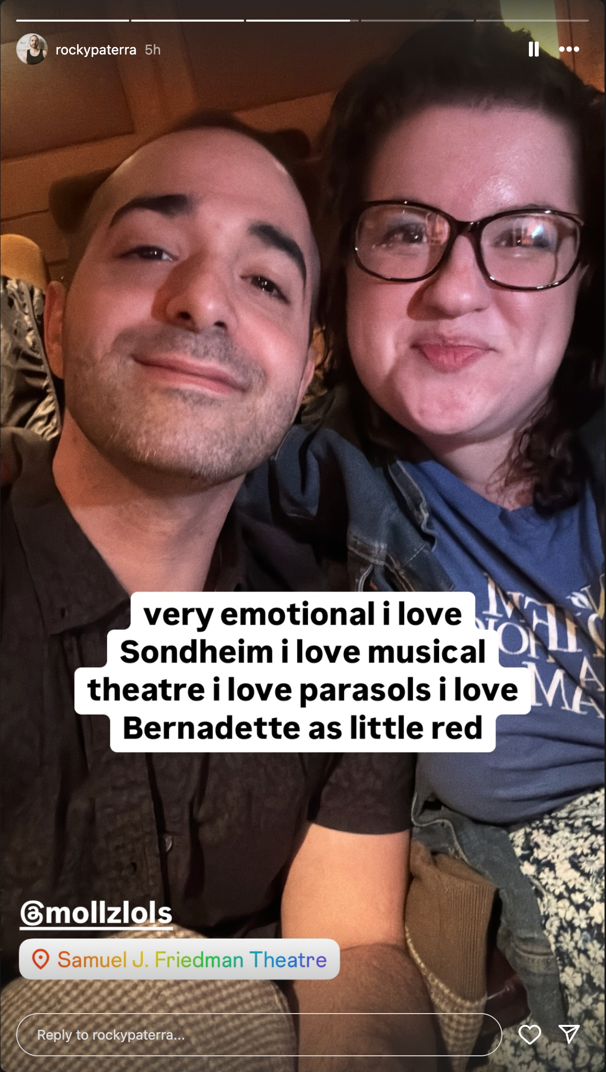 rockypaterra_ig_story_2_screenshot.png
