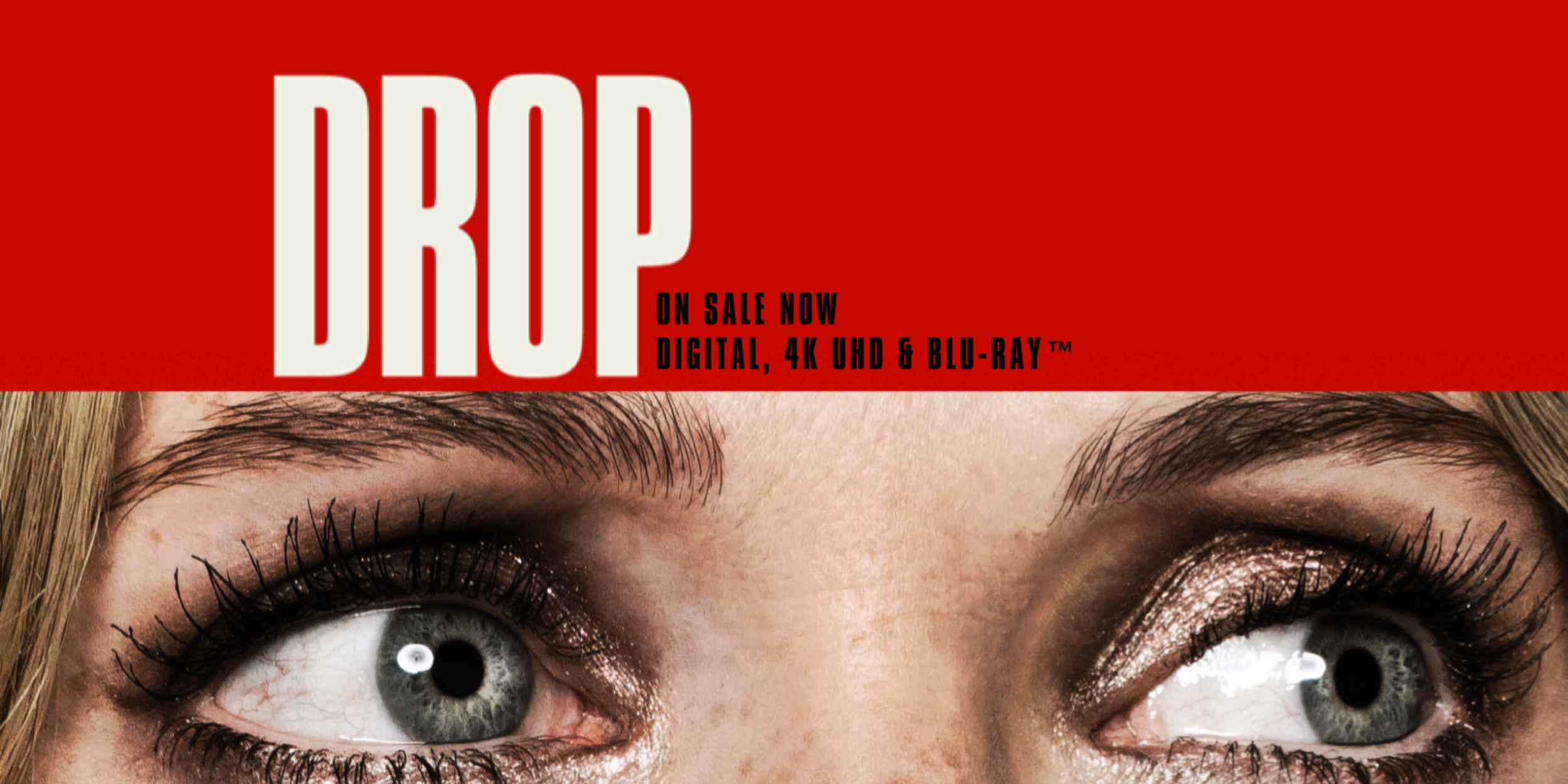 Drop - PR & Influencer Marketing — Mandy Kay Marketing