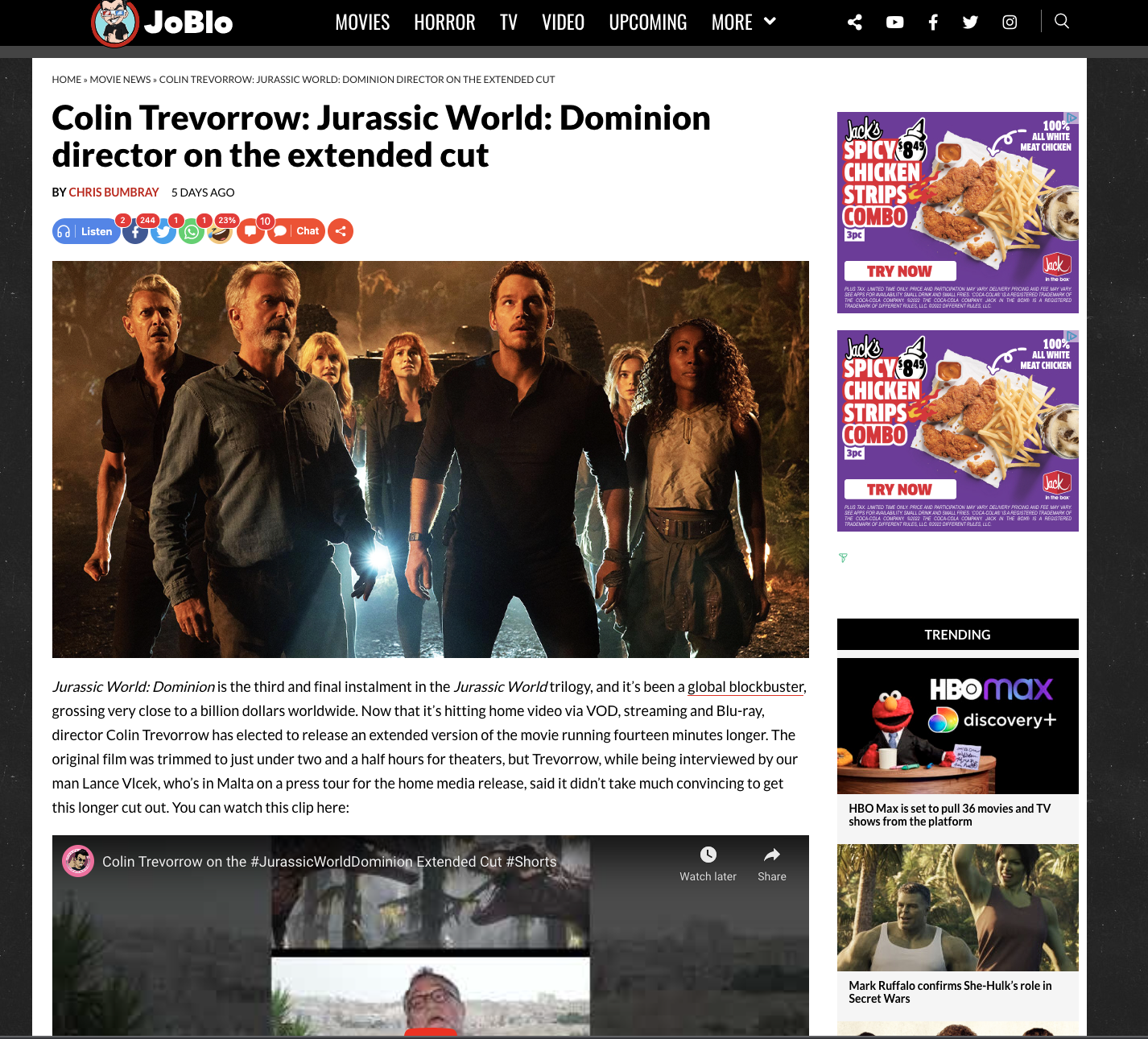 JWD_Joblo_Junket2.png