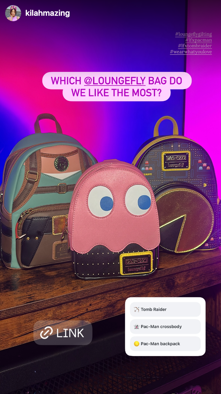 kilahmazing_instagram_caeex7dqmegc147wp47shwxke.png