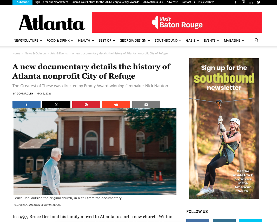 atlantamagazine-web-1.png