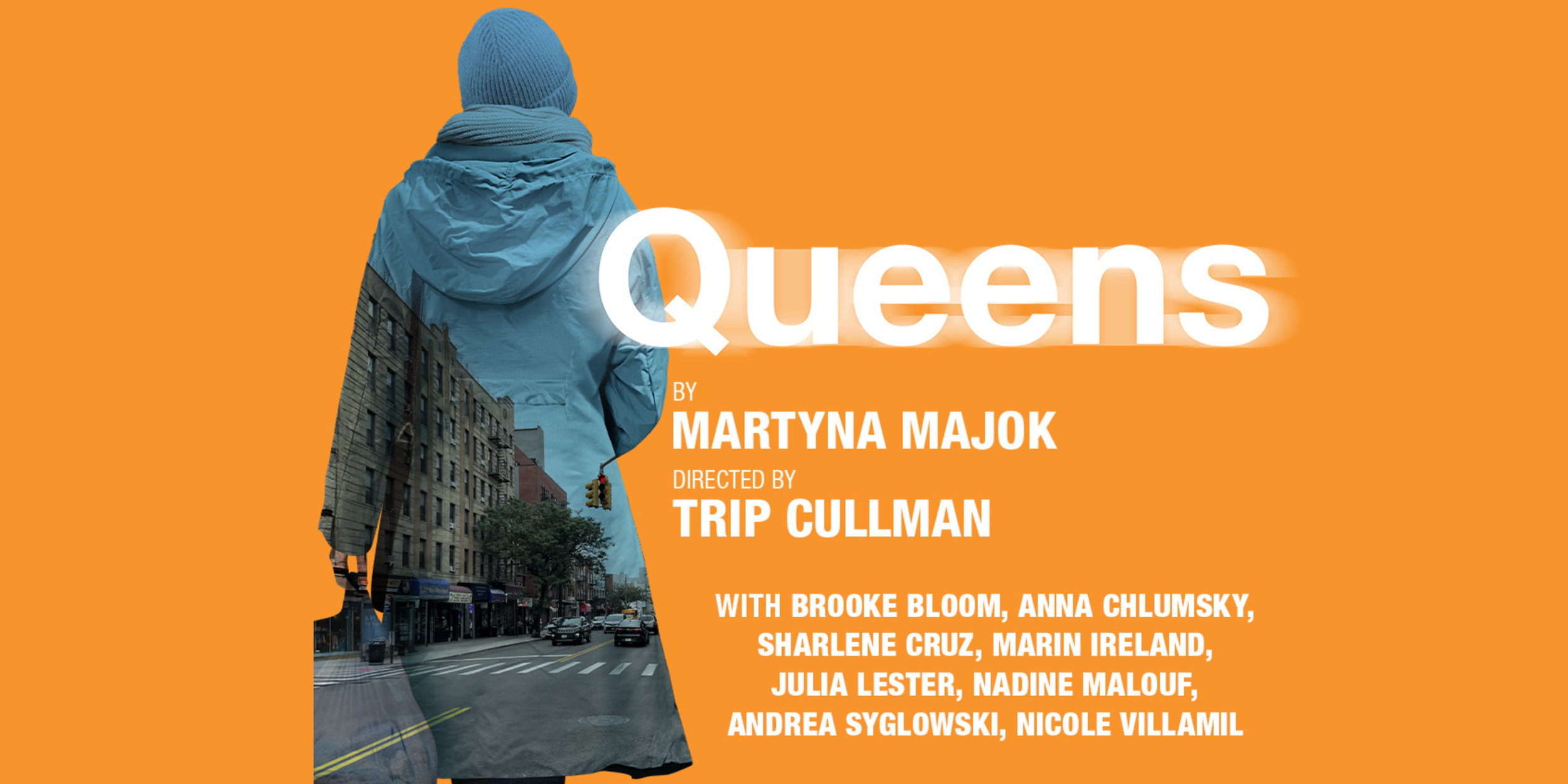 Queens - Influencer Marketing