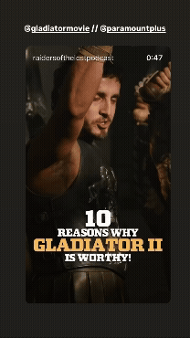 raidersofthelostpodcast_Gladiator_1.gif