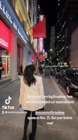 herstoryawaits_2970072368128576278_5357736888_AdobeExpress.gif