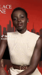 v12044gd0000cqlnlvnog65rrjp73970.gif