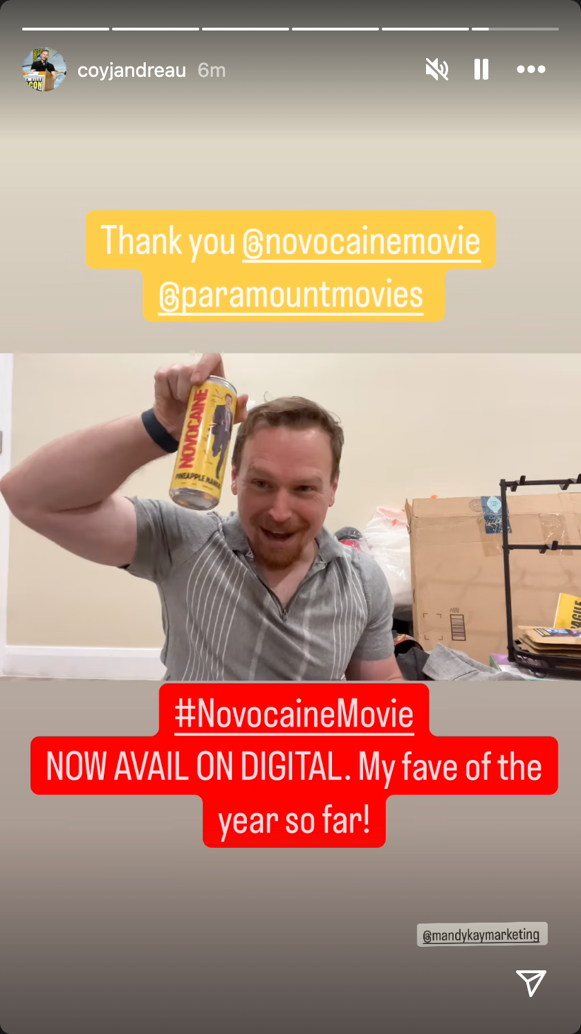 coyjandreau_ig_story_2_screenshot.png