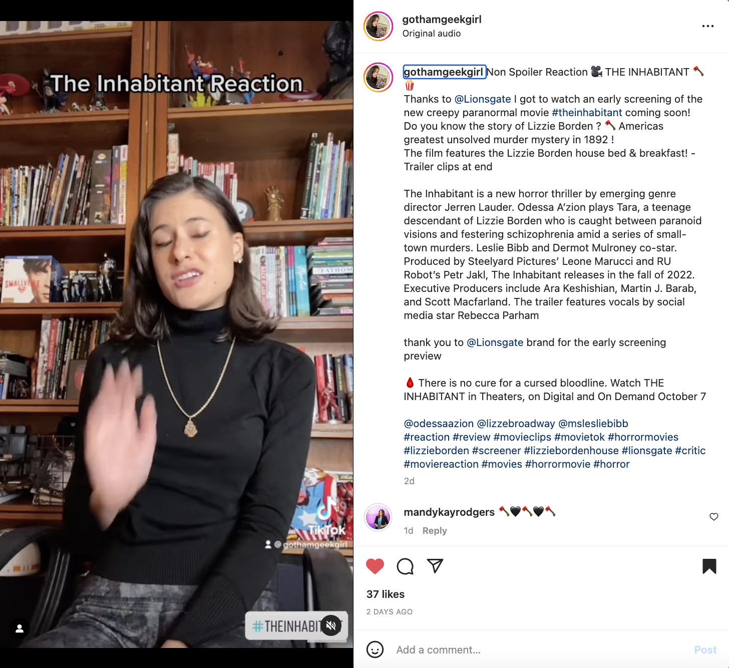 Inhabitant_GothamGeek_IG.png