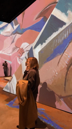 hashtagga1788_2795527711548110944_38323654735_AdobeCreativeCloudExpress.gif