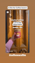 pao_seattle_3070009450332193845_48817159546_AdobeExpress.gif