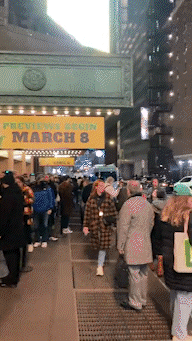 v12044gd0000cg8do1jc77u8ii8j3330_MP4_AdobeExpress.gif