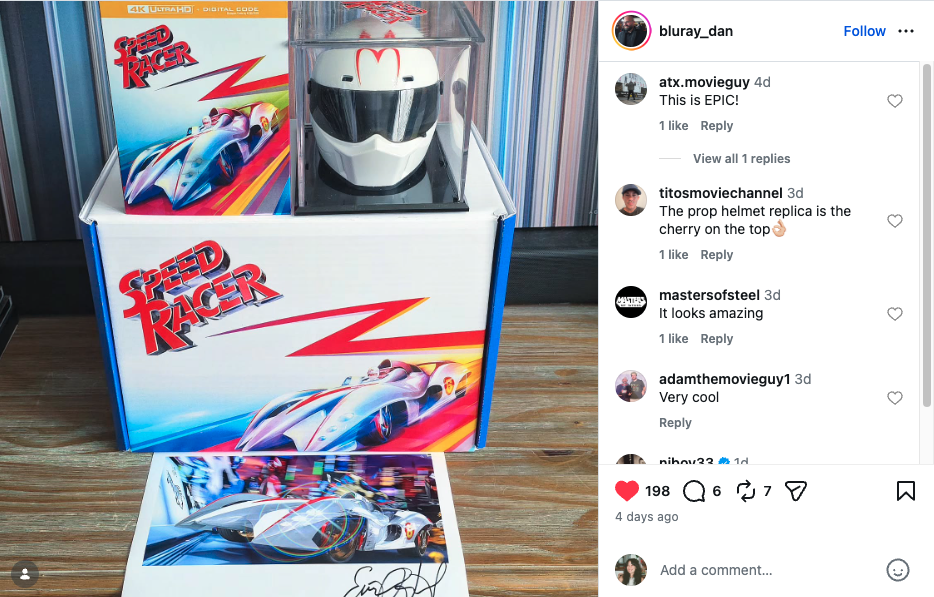 bluray_dan-ig-1.png