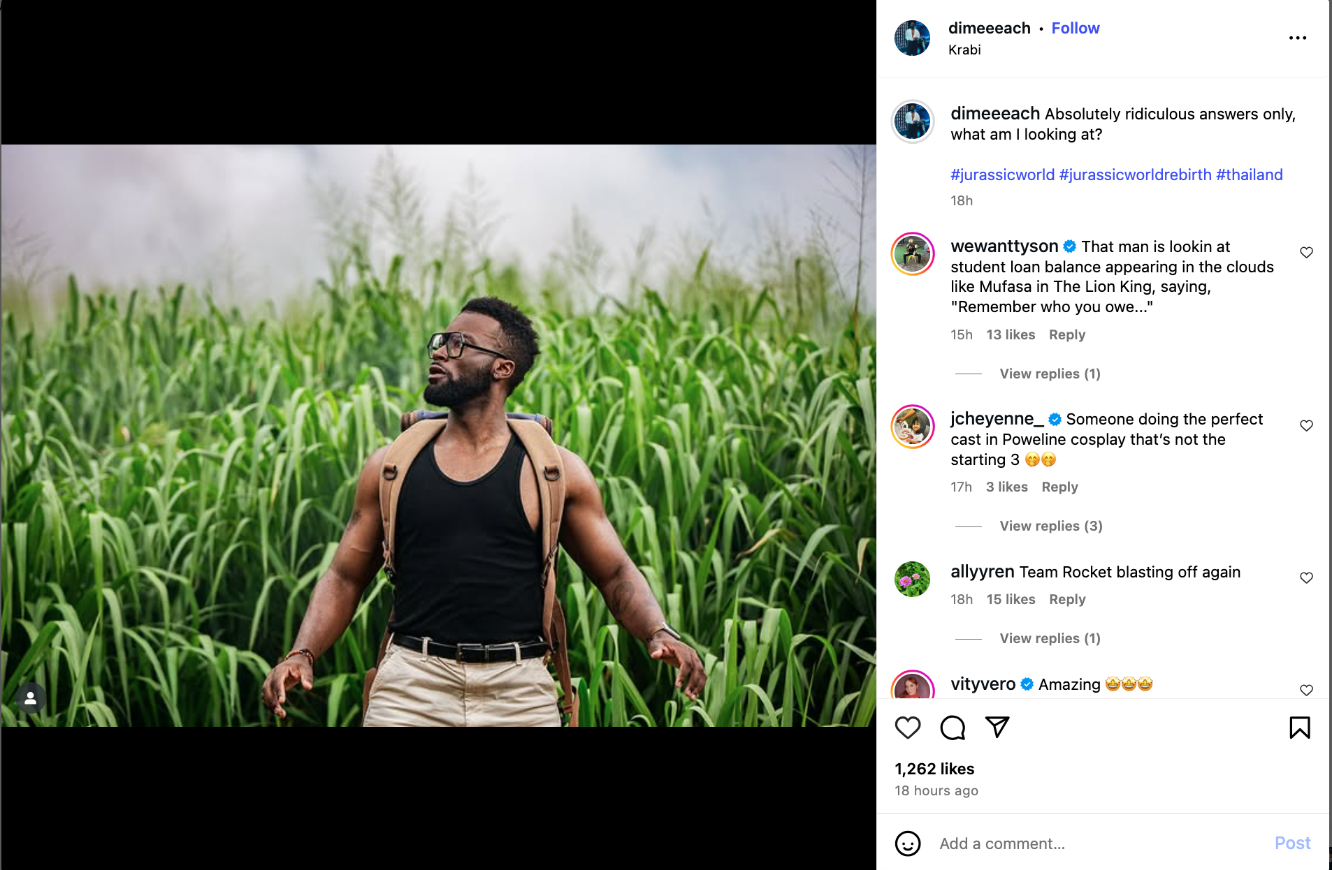 @dimeeeach IG 3.png