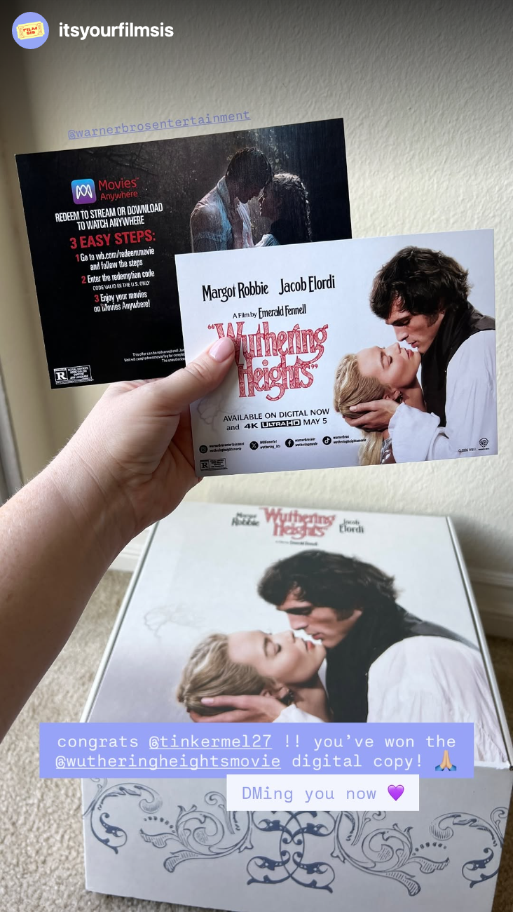 itsyourfilmsis_instagram_cezfb85om43e94o8b2lo360aw.png