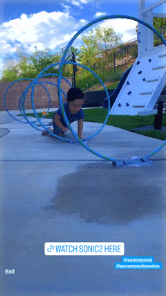 livandpey_2912290087839879667_3638230837_AdobeExpress.gif