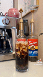 v09044g40000cgf0sobc77u1lheot80g_MP4_AdobeExpress.gif