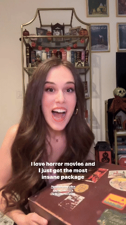 Alyssavjaffe_Apartment7A_1.gif