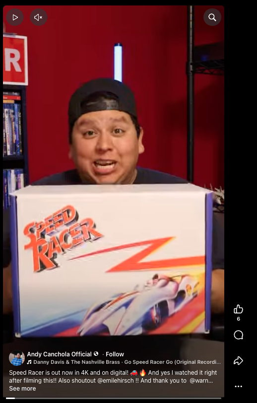 andycancholaofficial-fb-1.png