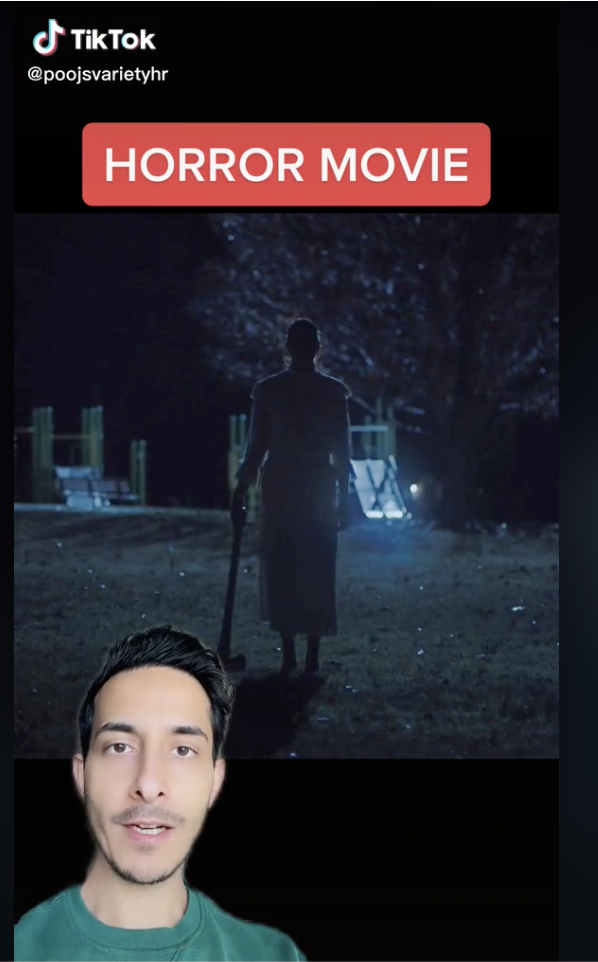 Inhabitant_Pooj_TikTok2.png