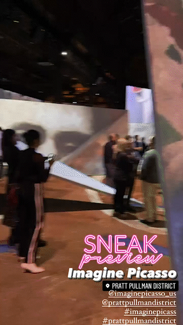 adventuresinatlanta_2795587969639209441_1247076942_AdobeCreativeCloudExpress.gif