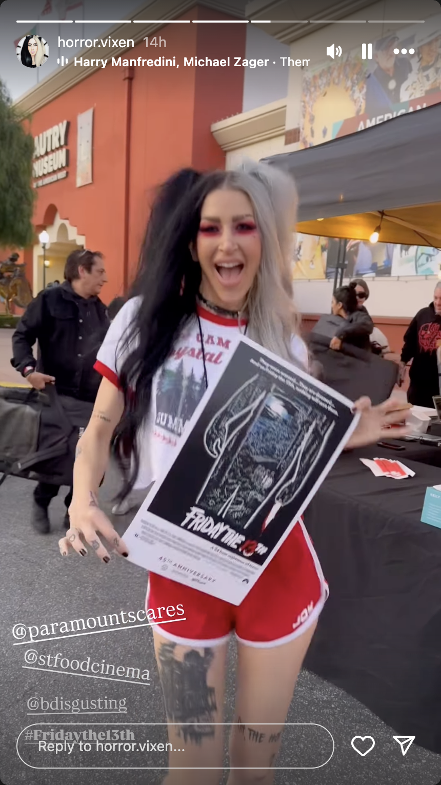 horror.vixen_ig_story_3_screenshot.png
