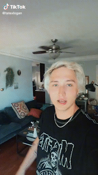 v12044gd0000ccuu5u3c77u0oclbm410_MP4_AdobeExpress.gif