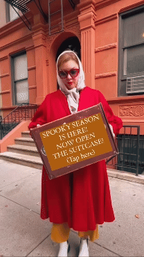 Katherinealice_Apartment7A_1.gif