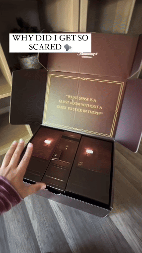 Cvnela_Apartment7A_1.gif