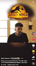 RPReplay_Final1661786277_AdobeExpress.gif