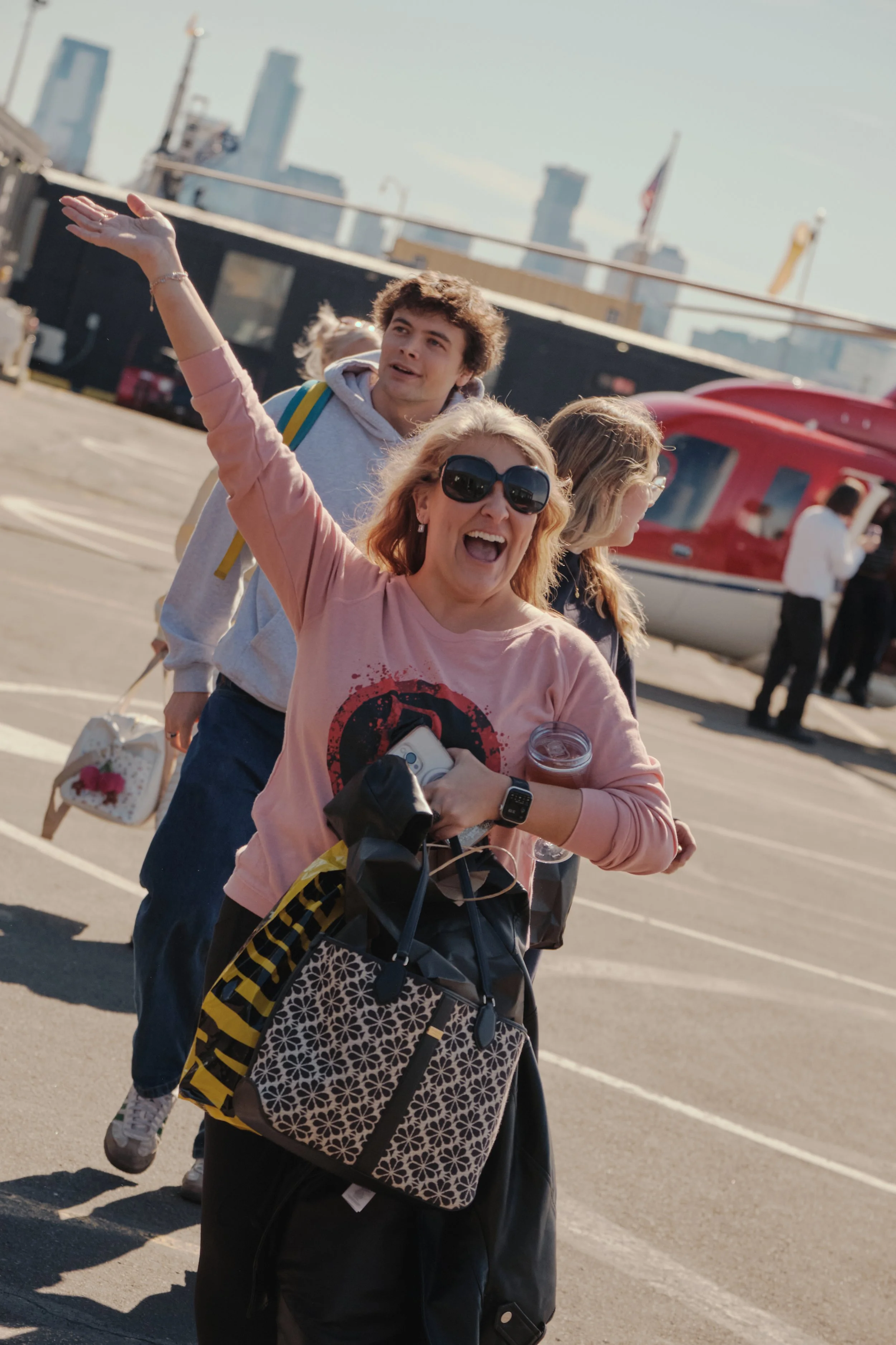 ARRIVALS 74.jpg