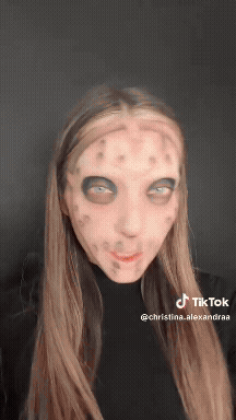 v12044gd0000d1630tnog65q58p2ijcg.gif