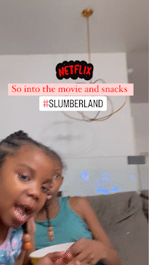 kyra_milan_2968097795530084641_3298847034_AdobeExpress.gif
