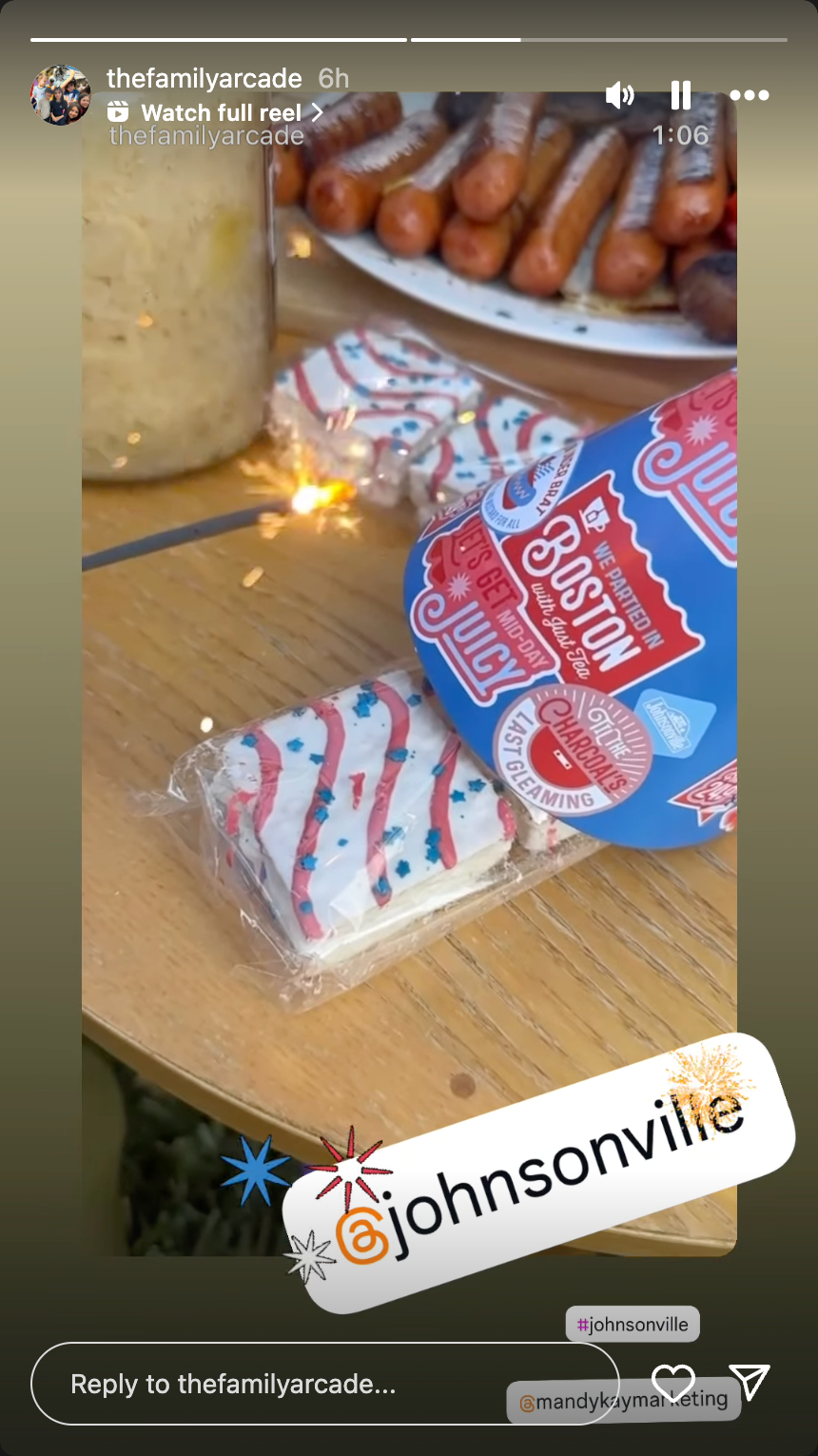 thefamilyarcade_ig_story_1_screenshot.png