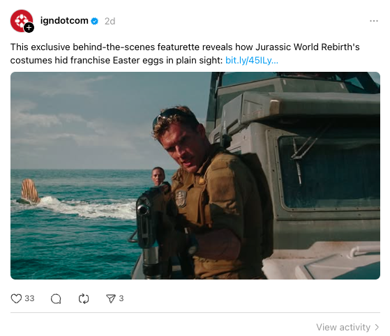@IGN THREADS 1.png