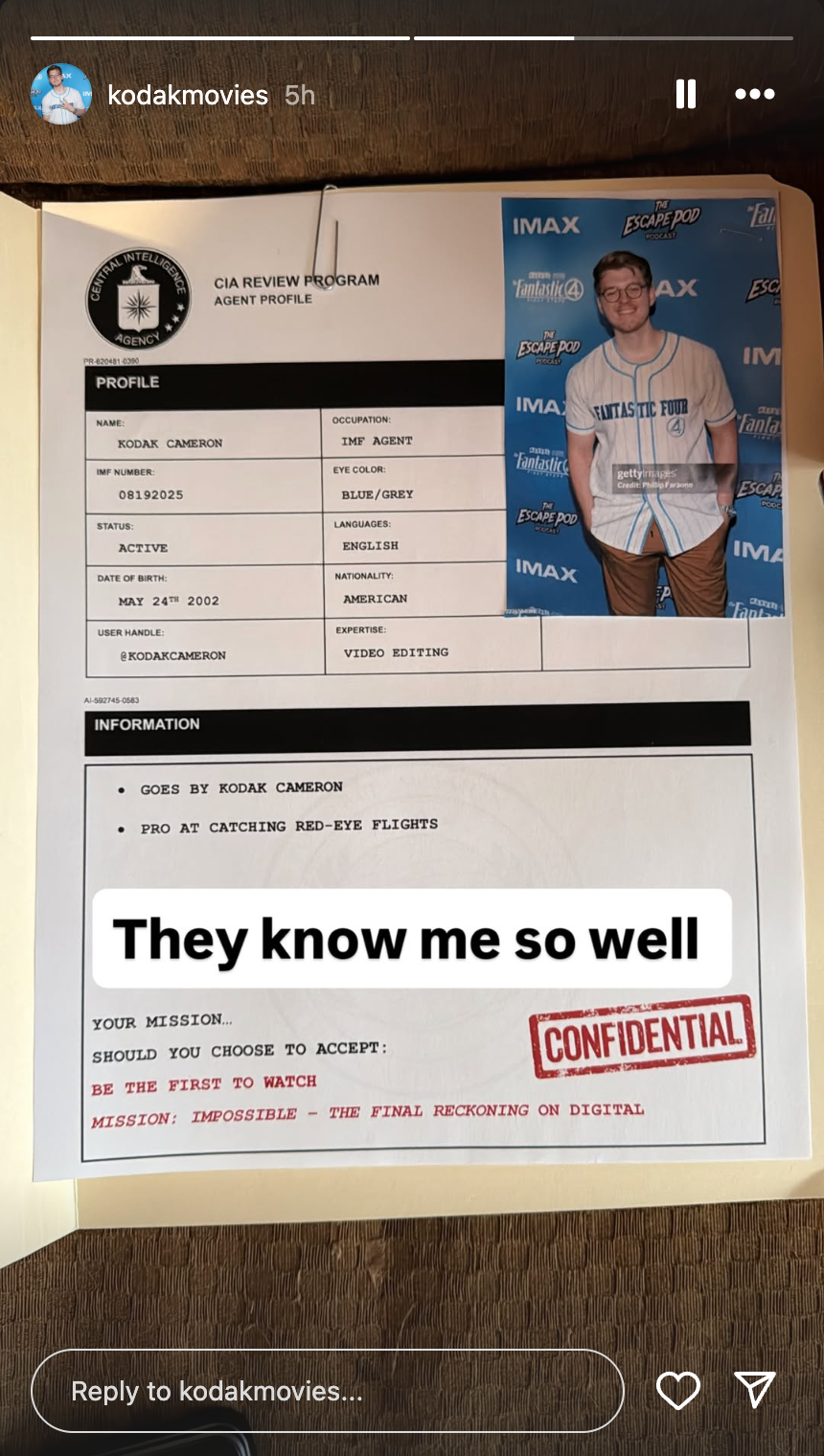 kodakmovies_ig_story_2_screenshot.png